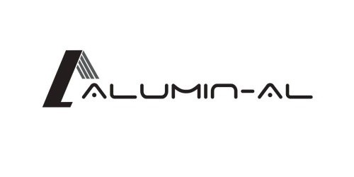 ALUMIN AL